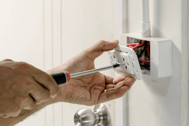 Emergency Electrical Repair Services in Santa Clara, NM